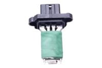 Opornik SEAT Mii SKODA Citigo VW Up