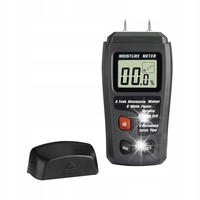 product-compare-64616931