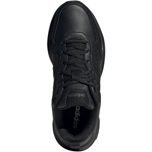 Buty adidas Strutter M EG2656 r.42 na Arena.pl