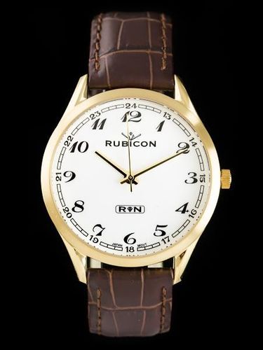 RUBICON RNCD16 (zr072e) na Arena.pl