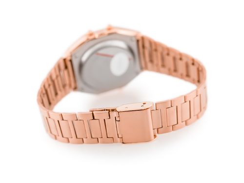 Skmei 1123CS - Classic (zs025c) na Arena.pl