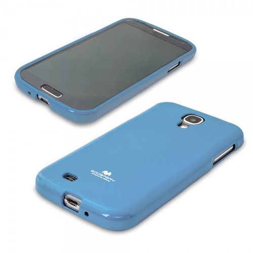 Etui Mercury Sony XPERIA Z4 na Arena.pl
