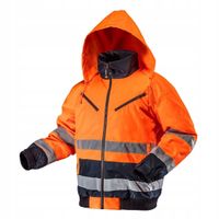Kurtka NEO TOOLS TOP-81-711-XXXL rozmiar 3XL