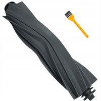 Rolka Szczotka główna do DREAME L10S Ultra D10 X10 X10+ X20 X20+ X30 X30+