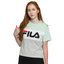 Fila ALLISON TEE A205 r.L na Arena.pl