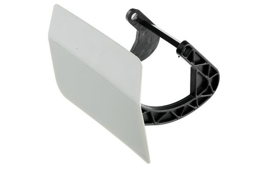 ZAŚLEPKA SPRYSKIWACZA REFLEKTORA PRAWY PRZÓD MERCEDES KLASA C S204 2011 201 na Arena.pl