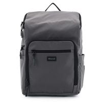 wielofunkcyjny plecak do wózka z przegrodą na laptopa - himawari