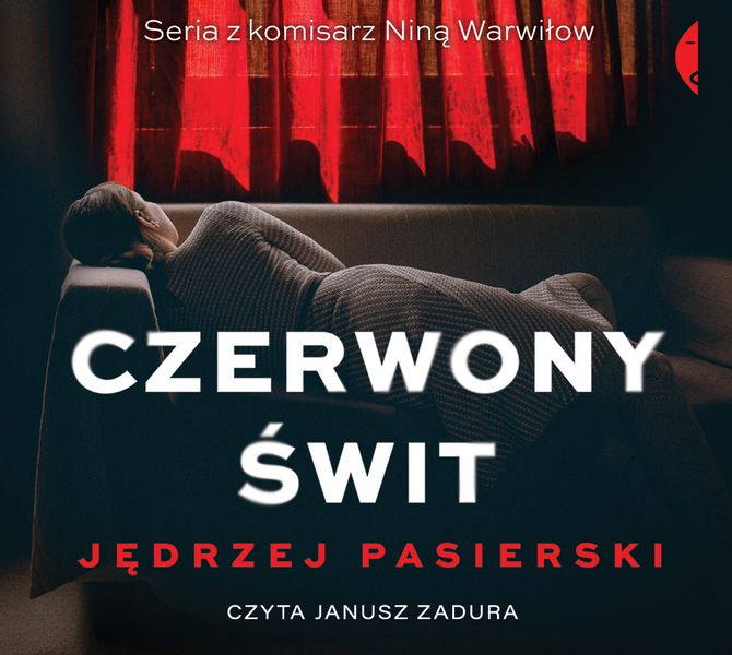 (mp3) Czerwony świt zdjęcie 1