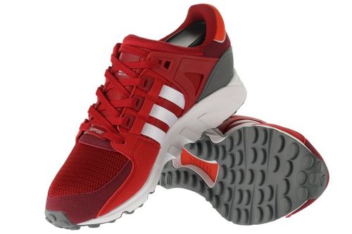 adidas EQT SUPPORT RF (BY9620) na Arena.pl