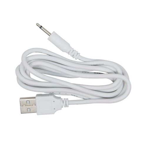 Mr Play - Anal Sucking Plug na Arena.pl