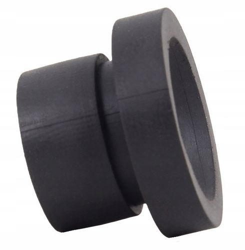 GUMA GNIAZDO MOCOWANIE OSŁONY POKRYWY SILNIKA MK1 MK2 MK3 MK4 2.0 D TDCI * na Arena.pl