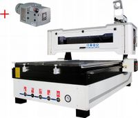 product-compare-50075097