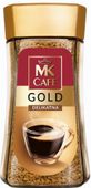 MK Café Gold Kawa rozpuszczalna 75 g