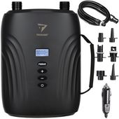 Pompka Elektryczna Do Deski Sup Trizand 25262