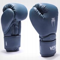 Rękawice bokserskie Venum Contender 1.5 14 oz