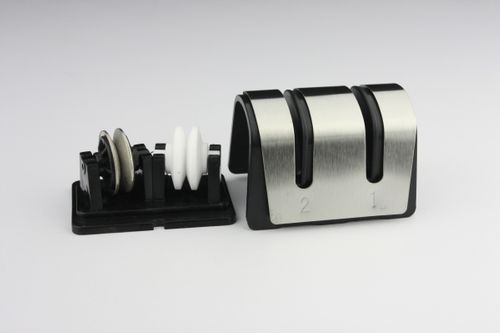 Diamentowa ostrzałka Taidea T1005DC na Arena.pl