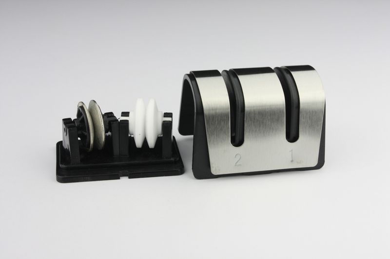 Diamentowa ostrzałka Taidea T1005DC zdjęcie 2