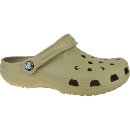 Klapki Crocs Beach W 10002-260 r.34 na Arena.pl