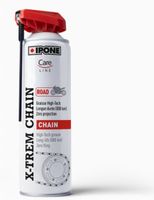 IPONE Smar do łańcuchów ŁAŃCUCHA IPONE X-Trem Chain Road 500ml