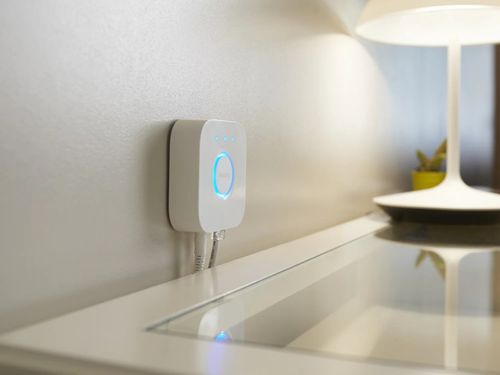 Mostek PHILIPS HUE 929001180642 na Arena.pl