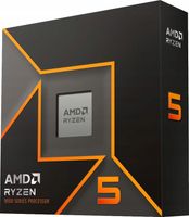 Procesor AMD Ryzen 5 9600X BOX (100-100001405WOF)