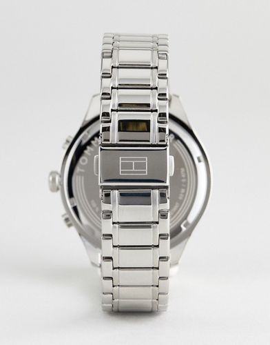 TOMMY HILFIGER - 1791469 GAVIN na Arena.pl