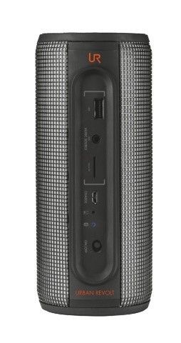 Trust Dixxo Bluetooth bezprzewodowy na Arena.pl