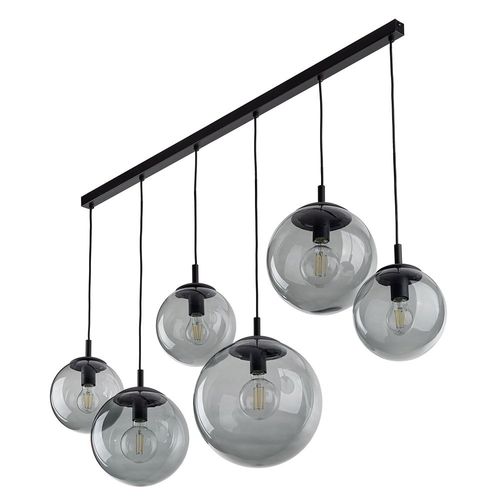 lampa wisząca esme graphite 5383 tk lighting na Arena.pl