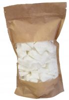 product-compare-59625879