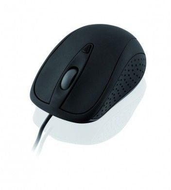 iBOX Mysz SPARROW optyczna USB na Arena.pl