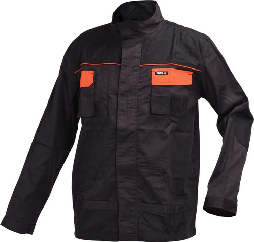BLUZA ROBOCZA ROZMIAR M ANDESITE YATO na Arena.pl