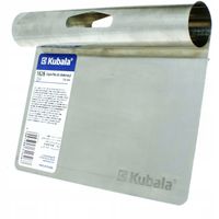 Kubala Szpachla Ze Stali Nierdzewnej Do Dekoracji 150 mm