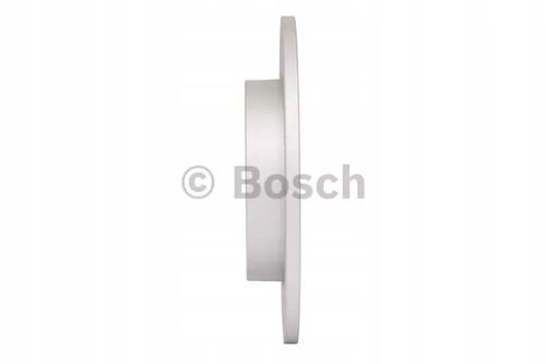 TARCZA HAM TYL 265X11 P BOSCH na Arena.pl