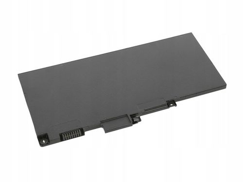 Bateria CS03XL CS03 do HP EliteBook 745 755 840 848 850 G3 47Wh na Arena.pl