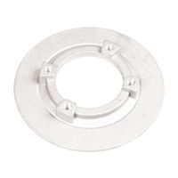 Płyta tarczy Cedrus Przecinarka CEDPC350 CEDPC400 720144