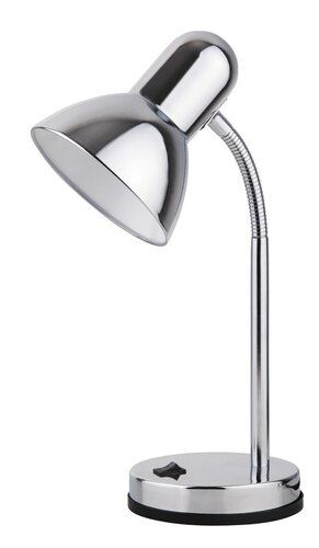 Lampa stołowa Clark na Arena.pl