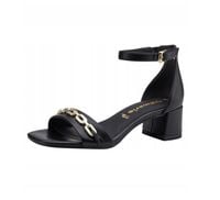 Tamaris Damskie sandały 1-1-28323-20 r.38