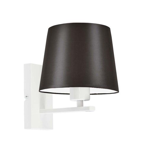 Lampka nocna HVAR na Arena.pl