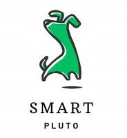 BRANSOLETKA MODUŁOWA CHARMS PRZYWIESZKI ZWIERZĄTKA ŻÓŁW SERCE WALENTYNKI