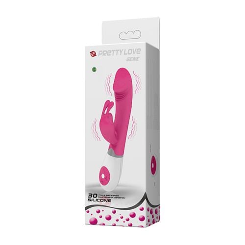 pretty love   gene, 30 function na Arena.pl