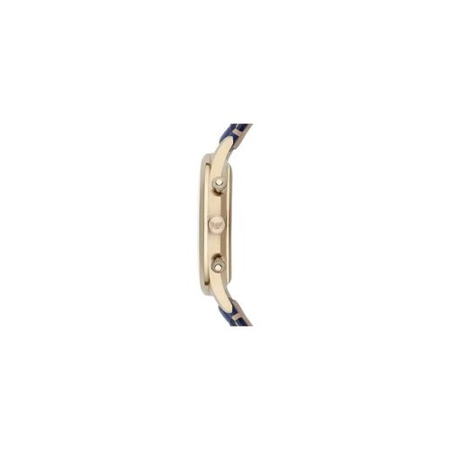 Emporio Armani AR1862 - Classic na Arena.pl