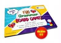 product-compare-61987292