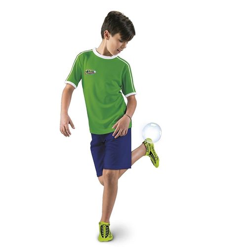 TREFL Messi Footbubbles Matchset na Arena.pl
