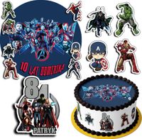 product-compare-58013062