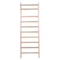 Drabinka gimnastyczna Insportline 190 x 65 cm