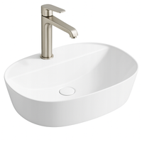 product-compare-59006579