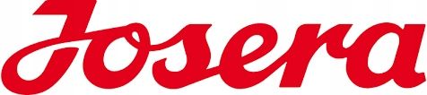 JOSERA Carismo Senior 10kg zdjęcie 2