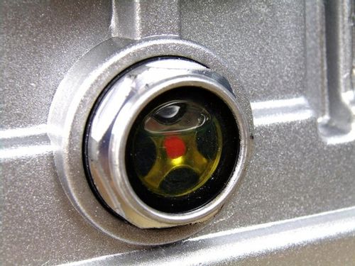 KOMPRESOR 10 BAR olejowy 2070 pompa powietrza sprężarka olejowa 550 L/min na Arena.pl