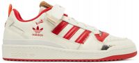 Adidas Forum Low x Home Alone r37,1/3