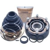 Przegub wewnętrzny 33x100 AUDI 80 B3 1986 1987 1988 1989 1990 1991